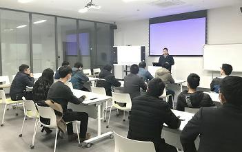 【健科簡訊】技術(shù)論壇第2期培訓(xùn)之方波平臺常見的無位置傳感器位置檢測算法的優(yōu)缺點、基本原理和適用條件及范圍